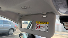 Hyundai BAYON 1.0 TGDi Ultimate 5dr DCT Petrol Hatchback